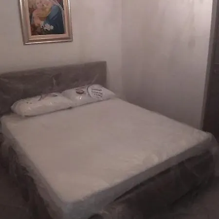 Sa Grutta *