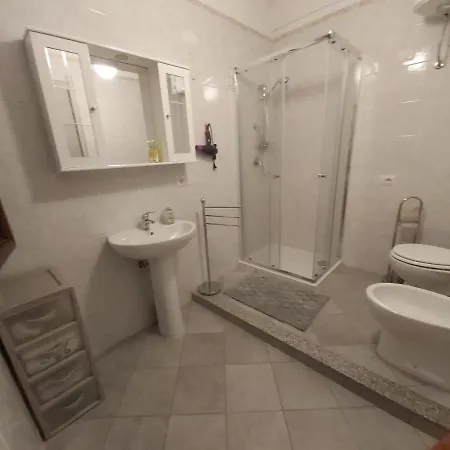 Ferienhaus Sa Grutta